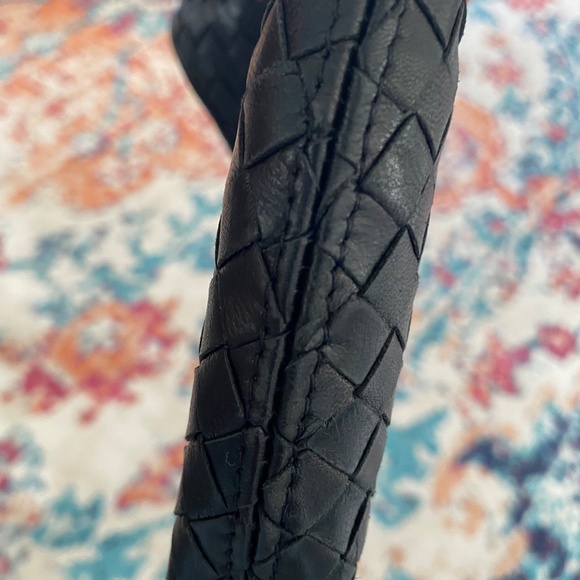 Bottega Veneta  Purse - Picture 3 of 6